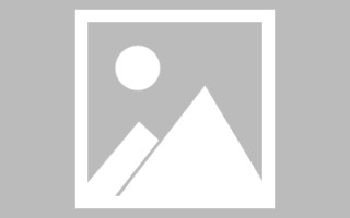 邢台设计网页教学视频（网页设计课）